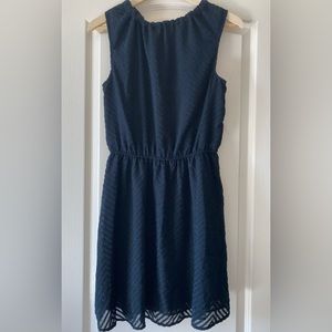 Womens Dress Size- XS